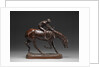 After the Race by John Willis Good