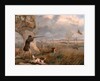 Duck Shooting by Henry Thomas Alken