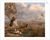 Duck Shooting by Henry Thomas Alken
