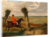 The Suffolk Hunt: Full Cry The Suffolk Hunt - Full Cry by John Frederick Herring