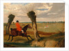 The Suffolk Hunt: Full Cry The Suffolk Hunt - Full Cry by John Frederick Herring