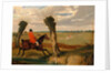 The Suffolk Hunt: Full Cry The Suffolk Hunt - Full Cry by John Frederick Herring