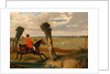 The Suffolk Hunt: Full Cry The Suffolk Hunt - Full Cry by John Frederick Herring