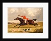 Foxhunting: Encouraging Hounds Capping Hounds and Full Cry by John Frederick Herring