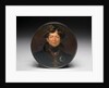 Portrait of George IV by Anonymous