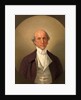 Warren Hastings by Johan Joseph Zoffany