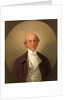 Warren Hastings by Johan Joseph Zoffany