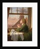 For Only One Short Hour The Song of the Shirt by Anna Blunden