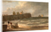 Yarmouth Jetty by John Crome