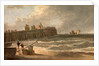 Yarmouth Jetty by John Crome
