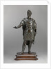 Augustus James II by Anonymous