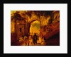 East Gateway, Patna View of the East Gateway of the City of Patna, by Sir Charles D'Oyly