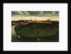 Shrewsbury and the River Severn by Anonymous