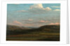 The Vale of Pencerrig by Thomas Jones