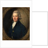 William Pitt by Studio of Thomas Gainsborough