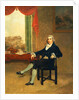 Thomas Graham by Thomas Hickey