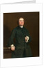 Charles Penruddocke by Joseph Highmore