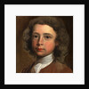 The Head of a Young Boy by Joseph Highmore