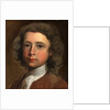 The Head of a Young Boy by Joseph Highmore