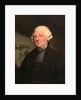 Peter Dolland by John Hoppner