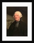 Peter Dolland by John Hoppner