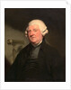 Peter Dolland by John Hoppner
