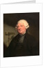 Peter Dolland by John Hoppner