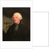 Peter Dolland by John Hoppner