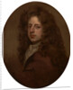 Self-Portrait by Sir Godfrey Kneller