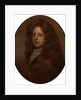 Self-Portrait by Sir Godfrey Kneller