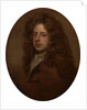 Self-Portrait by Sir Godfrey Kneller