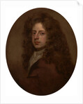 Self-Portrait by Sir Godfrey Kneller