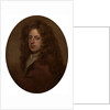 Self-Portrait by Sir Godfrey Kneller