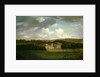 Kidbrooke Park, Kent by Anonymous