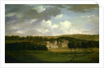 Kidbrooke Park, Kent by Anonymous