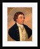 Joshua Rose of Liverpool by Benjamin Marshall