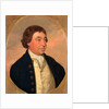Joshua Rose of Liverpool by Benjamin Marshall