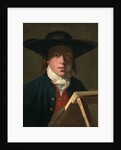George Morland by Henry Robert Morland