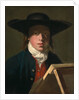 George Morland by Henry Robert Morland