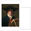 George Morland by Henry Robert Morland