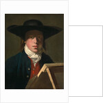 George Morland by Henry Robert Morland