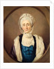Mrs. Lushington Mary Lushington by John Hamilton Mortimer