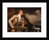 William Elford Heron-Shooting in Devon by James Northcote