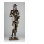 Medici Venus by Pietro Cipriani