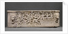 Sarcophagus representing a Dionysiac Vintage Festival by Anonymous