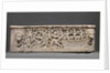 Sarcophagus representing a Dionysiac Vintage Festival by Anonymous