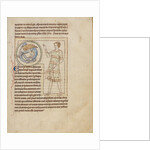 An Emorois by Anonymous