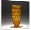 Beaker by Anonymous
