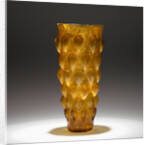 Beaker by Anonymous