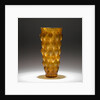 Beaker by Anonymous